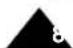 SAMSUNG SCD270 - Remarques - 1