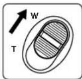SAMSUNG SCD270 - Zooming In and Out - 3
