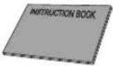 SAMSUNG SCD270 - Accessories Supplied with camcorder - 6