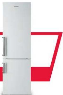 HOOVER HOCV1T618EWXK - INSTRUCTIUNI - 1