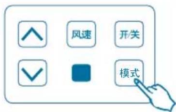 LG LP-W5081ATR - 童锁功能 - 2