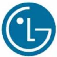 LG LP-W5081ATR - 维修记录 - 1