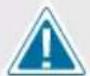 LG LP-W5081ATR - 故障排除!省钱省时间! - 2