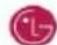 LG LP-W5081ATR - 瞬间感动 Moment Of Truth LG售后 - 1