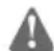 CONTINENTAL EDISON CEF2D334NFS - Nettoyage des joints de porte - 1