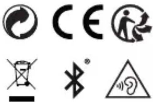 CROSSCALL X-WAVE - X-WAVE - 1