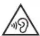 CROSSCALL X-WAVE - X-WAVE - 15