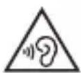 CROSSCALL X-WAVE - X-WAVE - 8