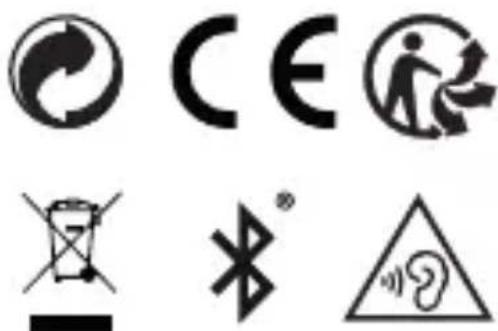 CROSSCALL X-WAVE - X-WAVE - 1