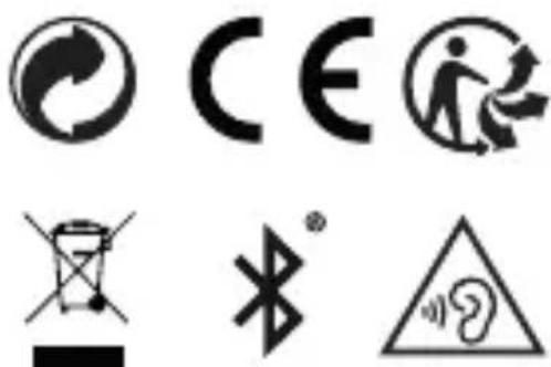 CROSSCALL X-WAVE - X-WAVE - 16