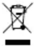 CROSSCALL X-WAVE - ADVERTENCIA - 1