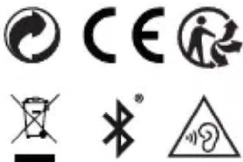 CROSSCALL X-WAVE - 1