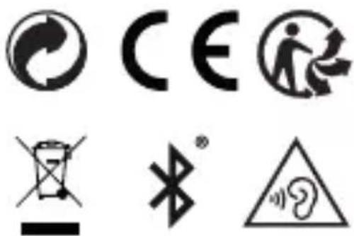 CROSSCALL X-WAVE - X-WAVE - 1