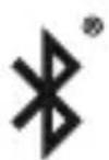 CROSSCALL X-WAVE - X-WAVE - 14