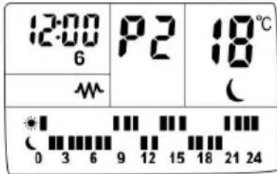 TAURUS Malbork Connect 600 - ПОЧТBAHE - 1