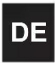 TAURUS 3-Side Shave IPX7 - COM TREURE LES BATERIES DE L'INTERIOR DE L'APARELL: - 1