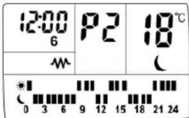 TAURUS Malbork Connect 900 - ΠΡΟΓΡΑΜΜΑΤΙΣΜΟΣ - 3