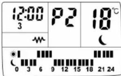 TAURUS Malbork Connect 900 - ΠΡΟΓΡΑΜΜΑΤΙΣΜΟΣ - 2