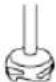 TAURUS Robot 600 Easy Plus Inox - REINIGUNG - 2
