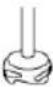 TAURUS Robot 600 Easy Plus Inox - PULIZIA - 3