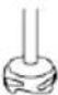 TAURUS Robot 600 Easy Plus Inox - PULIZIA - 1