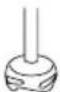 TAURUS Robot 600 Easy Plus Inox - LIMPIEZA - 7