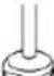 TAURUS Robot 600 Easy Plus Inox - OPIS - 8