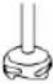 TAURUS Robot 600 Easy Plus Inox - PULIZIA - 7