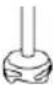 TAURUS Robot 600 Easy Plus Inox - PULIZIA - 8
