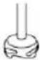 TAURUS Robot 600 Easy Plus Inox - REINIGUNG - 1