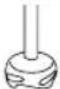 TAURUS Robot 600 Easy Plus Inox - LIMPIEZA - 8