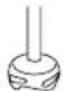 TAURUS Robot 600 Easy Plus Inox - LIMPIEZA - 3