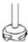 TAURUS Robot 600 Easy Plus Inox - NETEJA - 6