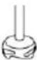 TAURUS Robot 600 Easy Plus Inox - PULIZIA - 2