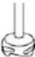 TAURUS Robot 600 Easy Plus Inox - OPIS - 3