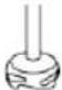 TAURUS Robot 600 Easy Plus Inox - CLEANING - 1