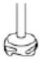 TAURUS Robot 600 Easy Plus Inox - REINIGING - 1