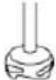 TAURUS Robot 600 Easy Plus Inox - CLEANING - 5