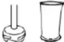 TAURUS Robot 600 Easy Plus Inox - LIMPEZA - 5