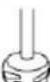 TAURUS Robot 600 Easy Plus Inox - OPIS - 7