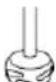 TAURUS Robot 600 Easy Plus Inox - CLEANING - 2