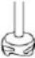 TAURUS Robot 600 Easy Plus Inox - OPIS - 1