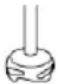 TAURUS Robot 600 Easy Plus Inox - LIMPEZA - 6