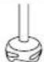 TAURUS Robot 600 Easy Plus Inox - LIMPIEZA - 2