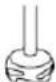 TAURUS Robot 600 Easy Plus Inox - REINIGUNG - 8