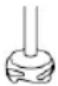 TAURUS Robot 600 Easy Plus Inox - LIMPEZA - 2