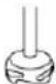 TAURUS Robot 600 Easy Plus Inox - NETEJA - 5