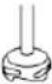 TAURUS Robot 600 Easy Plus Inox - NETTOYAGE - 2