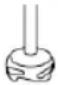 TAURUS Robot 600 Easy Plus Inox - REINIGING - 2