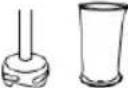 TAURUS Robot 600 Easy Plus Inox - NETTOYAGE - 5